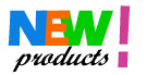 Products - Click Here - 